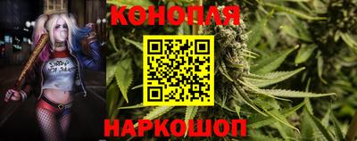ALPHA PVP Брянск